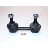 Стабилизатор ходовой части JAPANPARTS SI-503