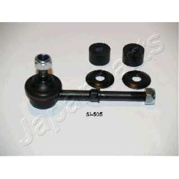 Стабилизатор ходовой части JAPANPARTS SI-505