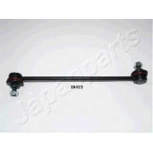 Стабилизатор ходовой части JAPANPARTS SI-523