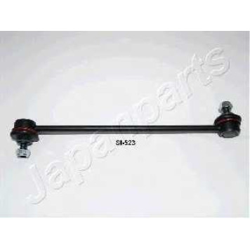 Стабилизатор ходовой части JAPANPARTS SI-523