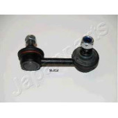 Стабилизатор ходовой части JAPANPARTS SI-524L