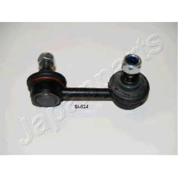 Стабилизатор ходовой части JAPANPARTS SI-524L