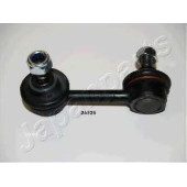 Стабилизатор ходовой части JAPANPARTS SI-524R