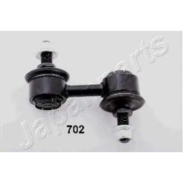 Стабилизатор ходовой части JAPANPARTS SI-702