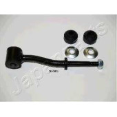 Стабилизатор ходовой части JAPANPARTS SI-903