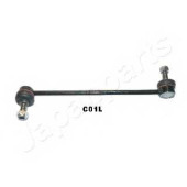 Стабилизатор ходовой части JAPANPARTS SI-C01L