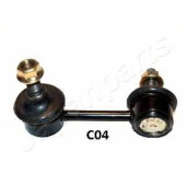 Стабилизатор ходовой части JAPANPARTS SI-C04L