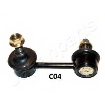 Стабилизатор ходовой части JAPANPARTS SI-C04L