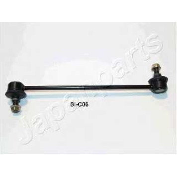 Стабилизатор ходовой части JAPANPARTS SI-C06
