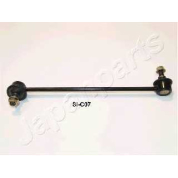 Стабилизатор ходовой части JAPANPARTS SI-C07L