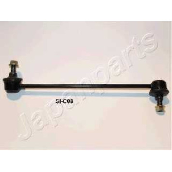 Стабилизатор ходовой части JAPANPARTS SI-C07R