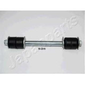 Стабилизатор ходовой части JAPANPARTS SI-D01