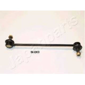 Стабилизатор ходовой части JAPANPARTS SI-D03