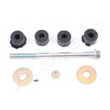 Стабилизатор ходовой части JAPANPARTS SI-H01
