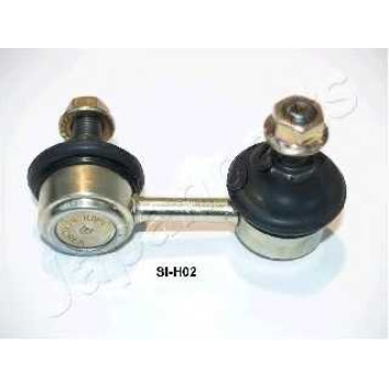 Стабилизатор ходовой части JAPANPARTS SI-H02L