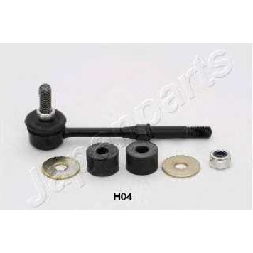 Стабилизатор ходовой части JAPANPARTS SI-H04