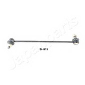 Стабилизатор ходовой части JAPANPARTS SI-H18R