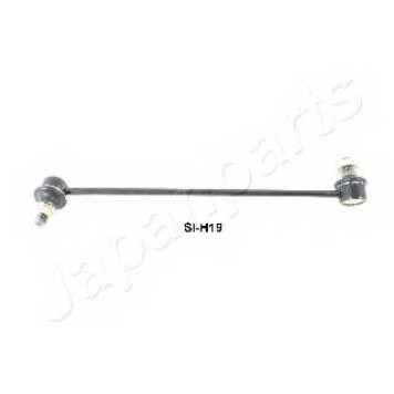 Стабилизатор ходовой части JAPANPARTS SI-H18R