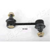 Стабилизатор ходовой части JAPANPARTS SI-H20
