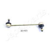 Стабилизатор ходовой части JAPANPARTS SI-H23