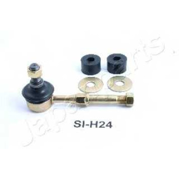 Стабилизатор ходовой части JAPANPARTS SI-H24
