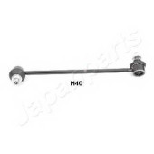 Стабилизатор ходовой части JAPANPARTS SI-H40L