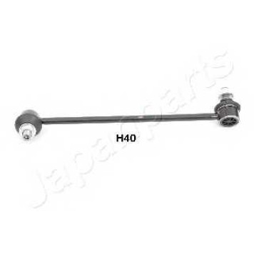 Стабилизатор ходовой части JAPANPARTS SI-H40L