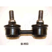 Стабилизатор ходовой части JAPANPARTS SI-H53
