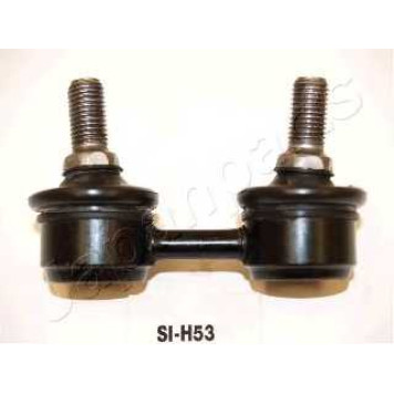 Стабилизатор ходовой части JAPANPARTS SI-H53