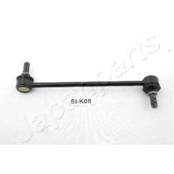 Стабилизатор ходовой части JAPANPARTS SI-K08