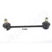 Стабилизатор ходовой части JAPANPARTS SI-K09