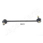 Стабилизатор ходовой части JAPANPARTS SI-K10R