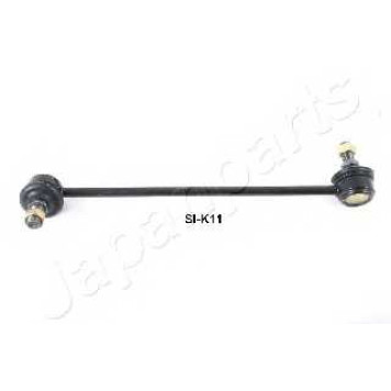 Стабилизатор ходовой части JAPANPARTS SI-K10R