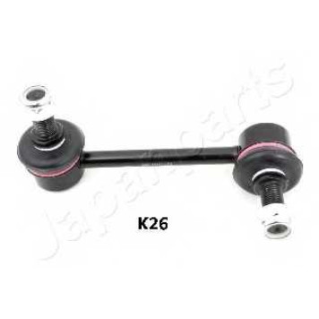 Стабилизатор ходовой части JAPANPARTS SI-K26L