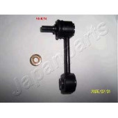 Стабилизатор ходовой части JAPANPARTS SI-K54