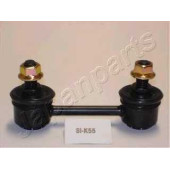 Стабилизатор ходовой части JAPANPARTS SI-K55