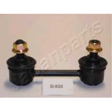 Стабилизатор ходовой части JAPANPARTS SI-K55