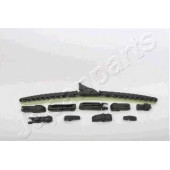 Щетка стеклоочистителя JAPANPARTS SS-F38