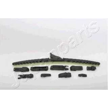Щетка стеклоочистителя JAPANPARTS SS-F65