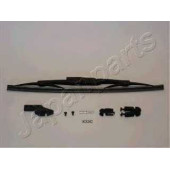 Щетка стеклоочистителя JAPANPARTS SS-X33C
