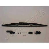 Щетка стеклоочистителя JAPANPARTS SS-X35C