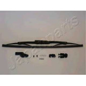 Щетка стеклоочистителя JAPANPARTS SS-X40C