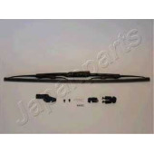 Щетка стеклоочистителя JAPANPARTS SS-X45C