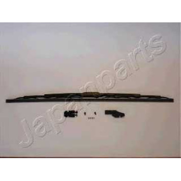 Щетка стеклоочистителя JAPANPARTS SS-X53C