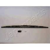 Щетка стеклоочистителя JAPANPARTS SS-X55C