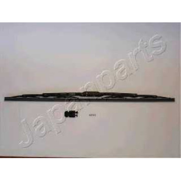Щетка стеклоочистителя JAPANPARTS SS-X55C