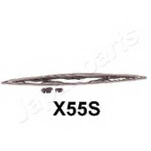 Щетка стеклоочистителя JAPANPARTS SS-X55S