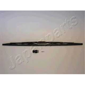 Щетка стеклоочистителя JAPANPARTS SS-X60C