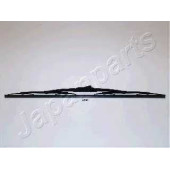 Щетка стеклоочистителя JAPANPARTS SS-X65C