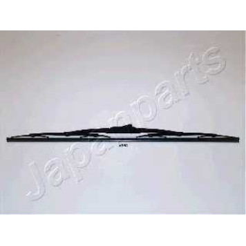 Щетка стеклоочистителя JAPANPARTS SS-X65C